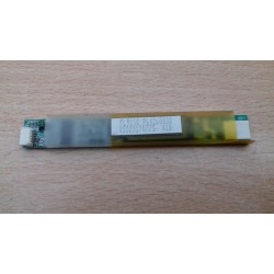 Invertor Display Acer TM2480